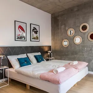 piedmont-house.krakowhotelspoland.com/