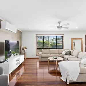 villa-your-own-retreat.queenslandhotels.net/